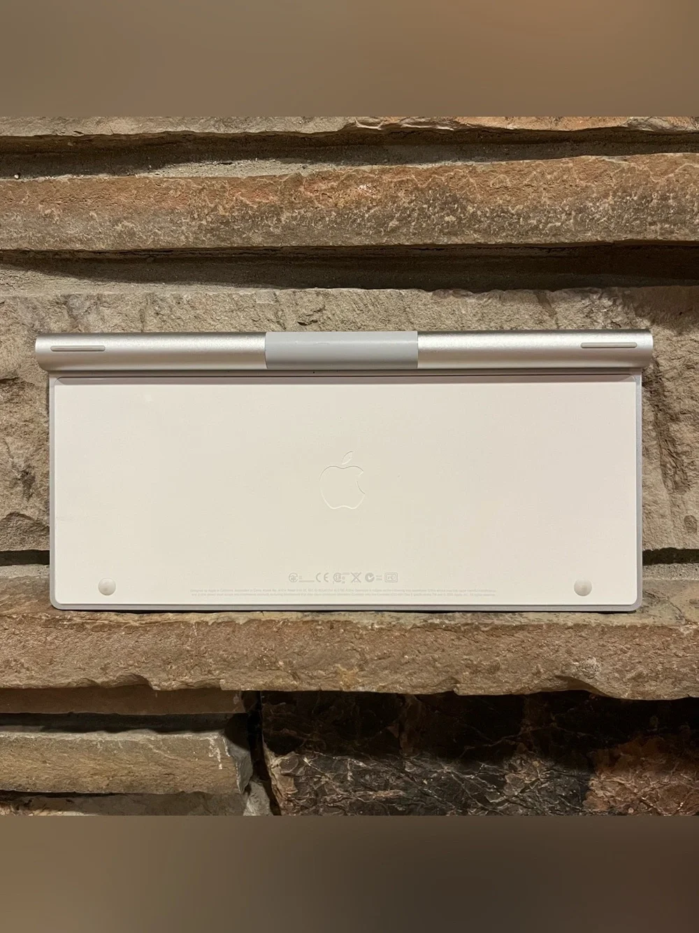 Apple a1314 compact